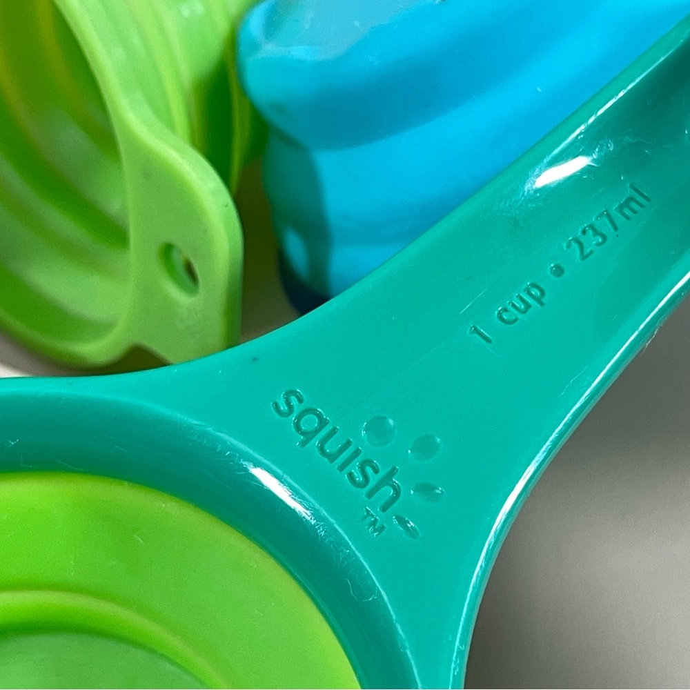 Bundle Sale Kitchen Accessory - Picture 3 of 14